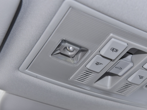 2023300TSI DSGǿݰ п؅^