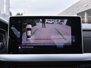 2023300TSI DSGǿݰ п؅^