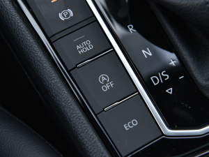 2023300TSI DSGǿݰ п؅^