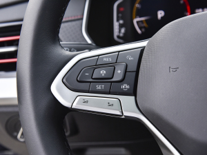 2023300TSI DSGǿݰ п؅^