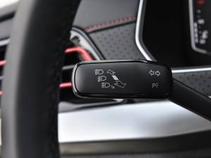 2023300TSI DSGǿݰ п؅^