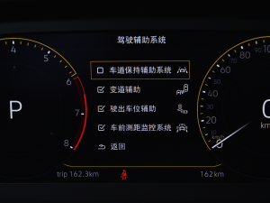 2023300TSI DSGǿݰ п؅^