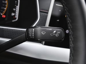 2023300TSI DSGǿݰ п؅^