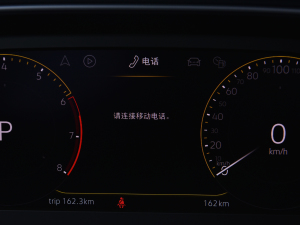 2023300TSI DSGǿݰ п؅^