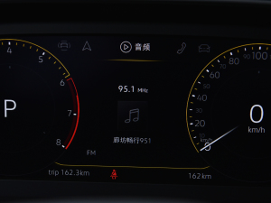 2023300TSI DSGǿݰ п؅^