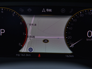 2023300TSI DSGǿݰ п؅^