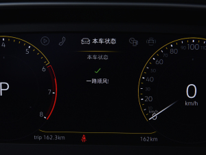 2023300TSI DSGǿݰ п؅^