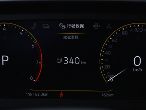 2023300TSI DSGǿݰ п؅^