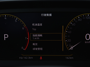 2023300TSI DSGǿݰ п؅^