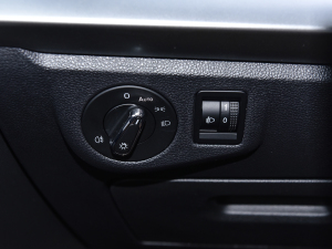 2023300TSI DSGǿݰ п؅^