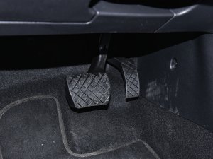 2023300TSI DSGǿݰ п؅^