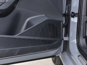 2023300TSI DSGǿݰ п؅^