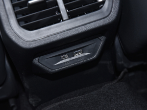 2023300TSI DSGǿݰ п؅^