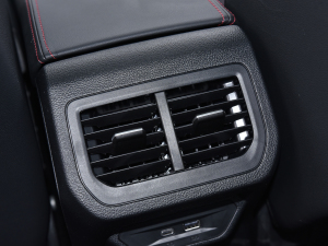 2023300TSI DSGǿݰ п؅^