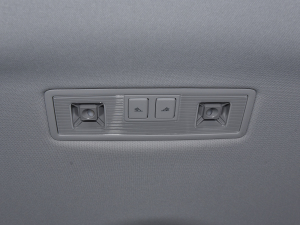 2023300TSI DSGǿݰ п؅^