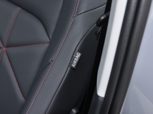 2023300TSI DSGǿݰ п؅^