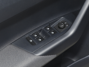 2023J 1.5L քݰ п؅^(q)