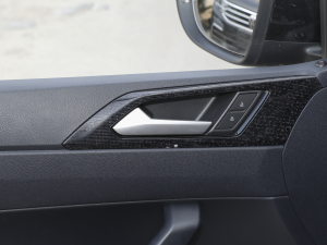 2023J 1.5L քݰ п؅^