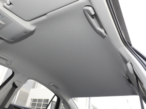 2023J 1.5L քݰ п؅^