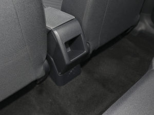 2023J 1.5L քݰ п؅^