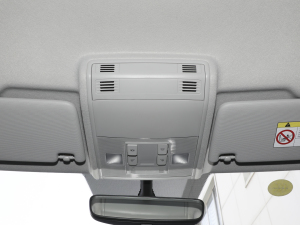 2023J 1.5L քݰ п؅^