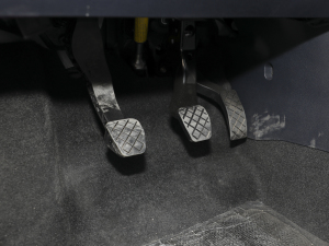 2023J 1.5L քݰ п؅^