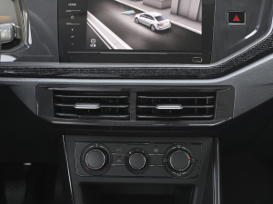 2023J 1.5L քݰ п؅^