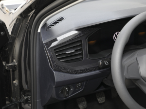 2023J 1.5L քݰ п؅^