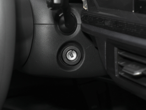 2023J 1.5L քݰ п؅^