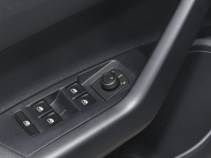 2023J 1.5L քݰ п؅^