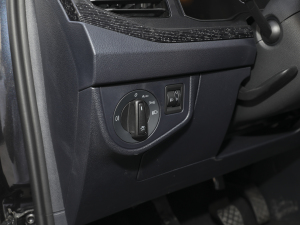 2023J 1.5L քݰ п؅^