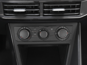 2023J 1.5L քݰ п؅^