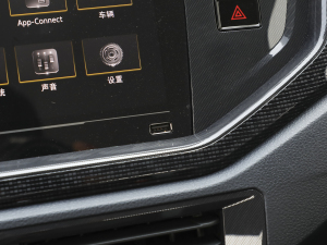 2023J 1.5L քݰ п؅^