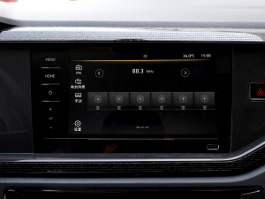 2023J 1.5L քݰ п؅^