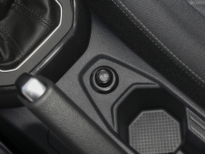 2023J 1.5L քݰ п؅^