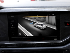 2023J 1.5L քݰ п؅^