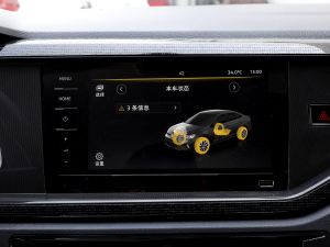 2023J 1.5L քݰ п؅^