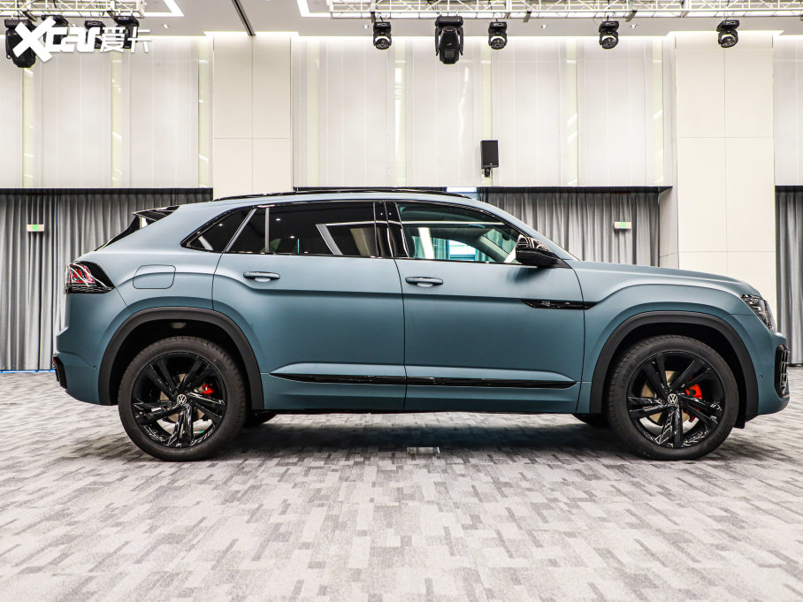 2023;X 380TSI (q)޶