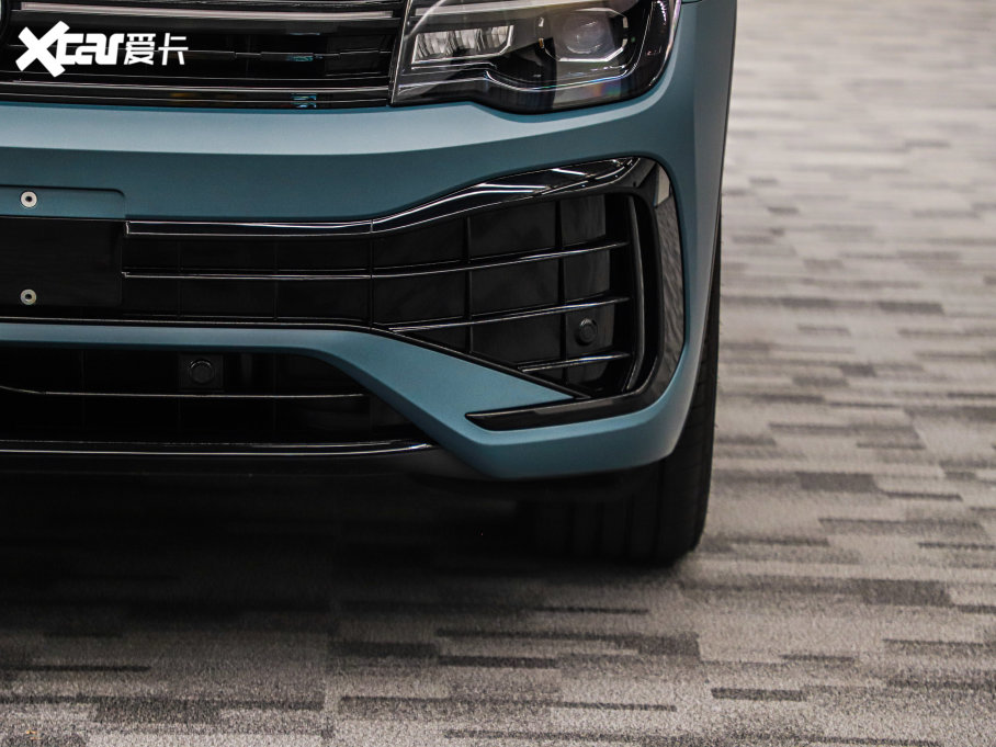 2023;X 380TSI (q)޶