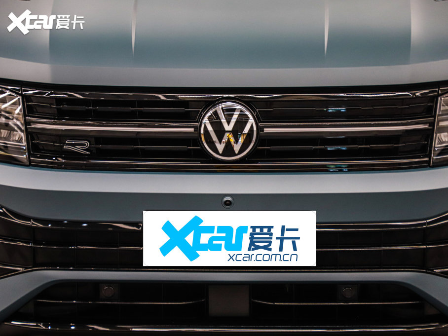 2023;X 380TSI (q)޶