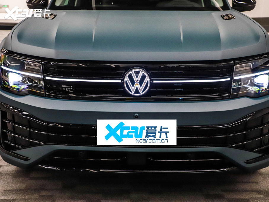 2023;X 380TSI (q)޶