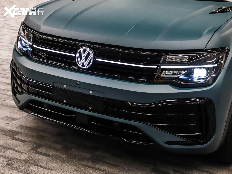 2023;X 380TSI (q)޶