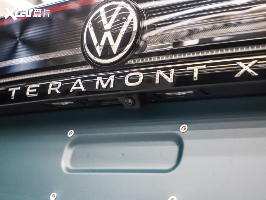 2023;X 380TSI (q)޶