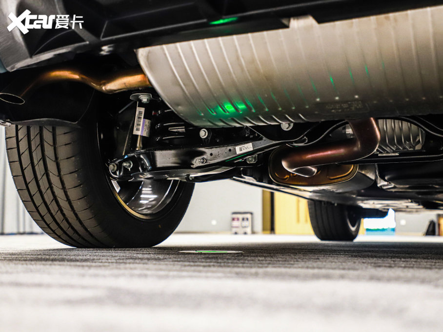 2023;X 380TSI (q)޶