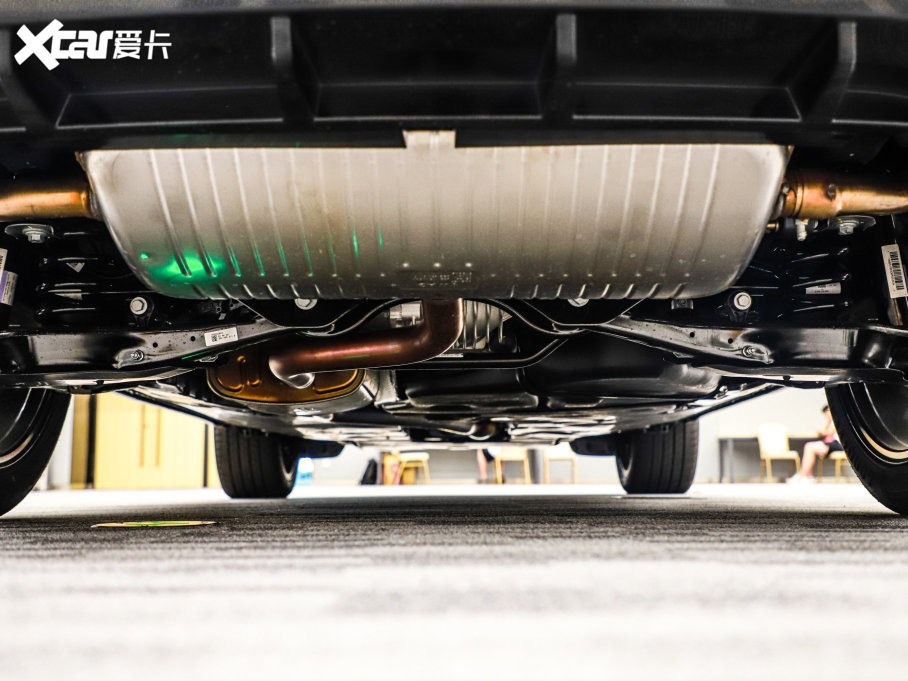 2023;X 380TSI (q)޶