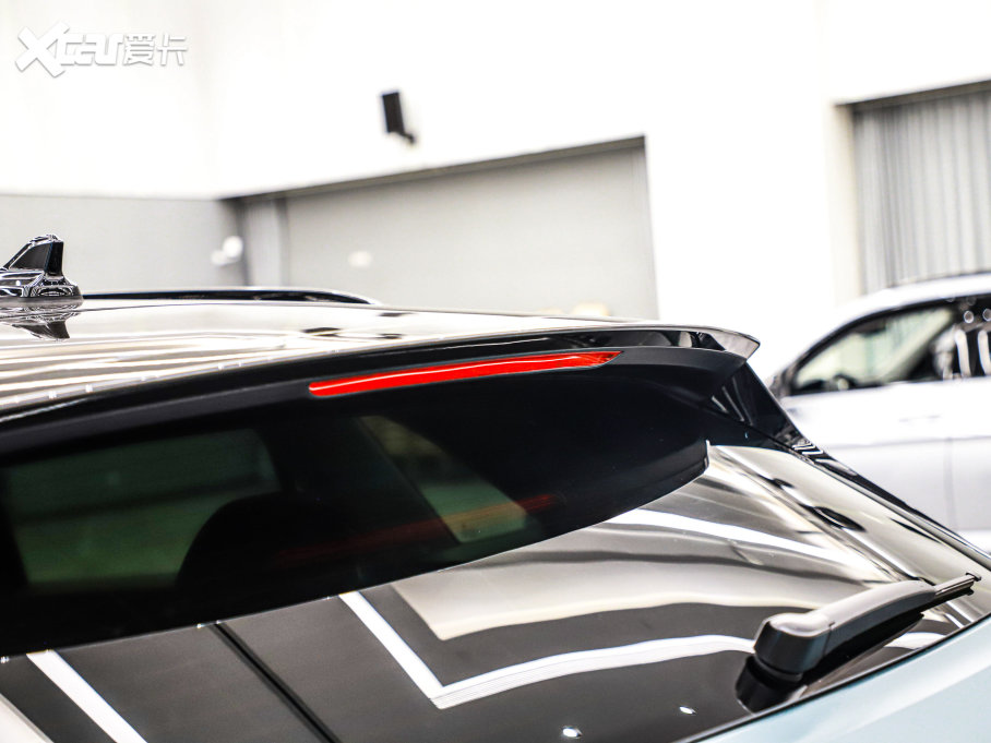 2023;X 380TSI (q)޶