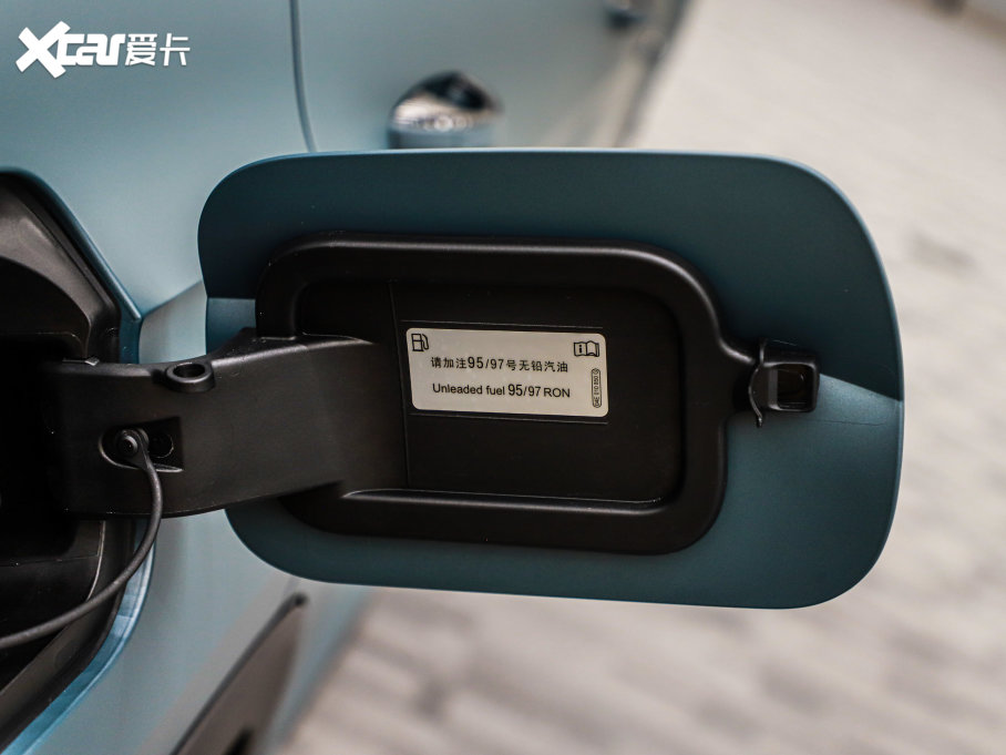 2023;X 380TSI (q)޶