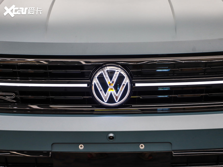 2023;X 380TSI (q)޶