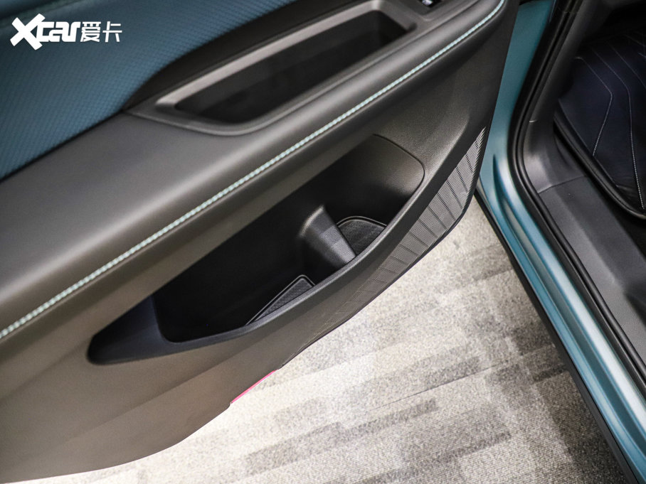 2023;X 380TSI (q)޶