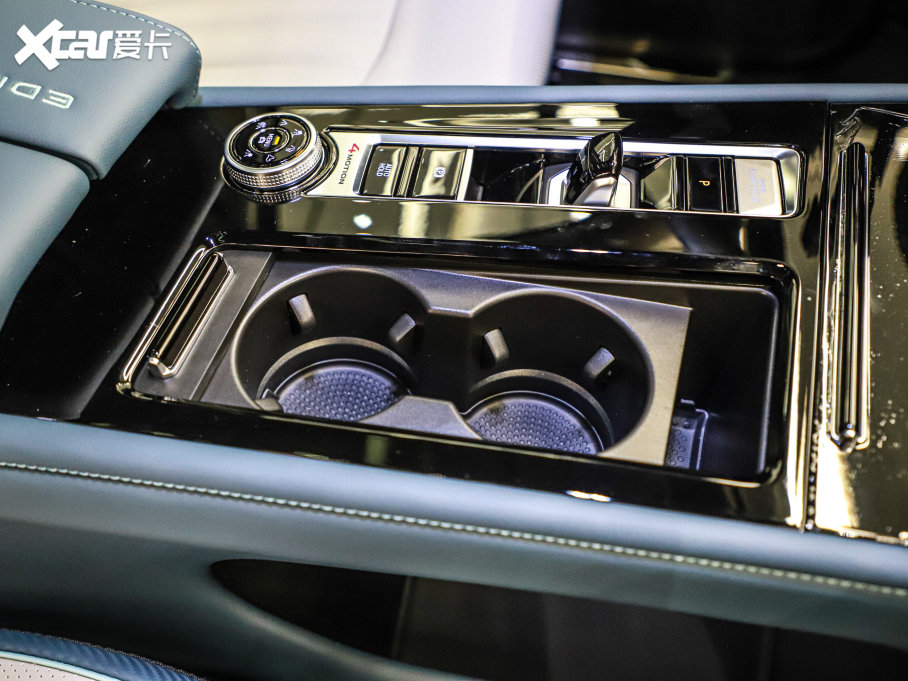 2023;X 380TSI (q)޶